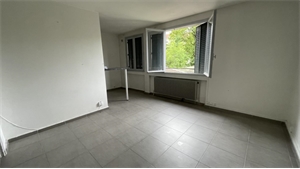 studio à la vente -   69100  VILLEURBANNE, surface 25 m2 vente studio - UBI424766635